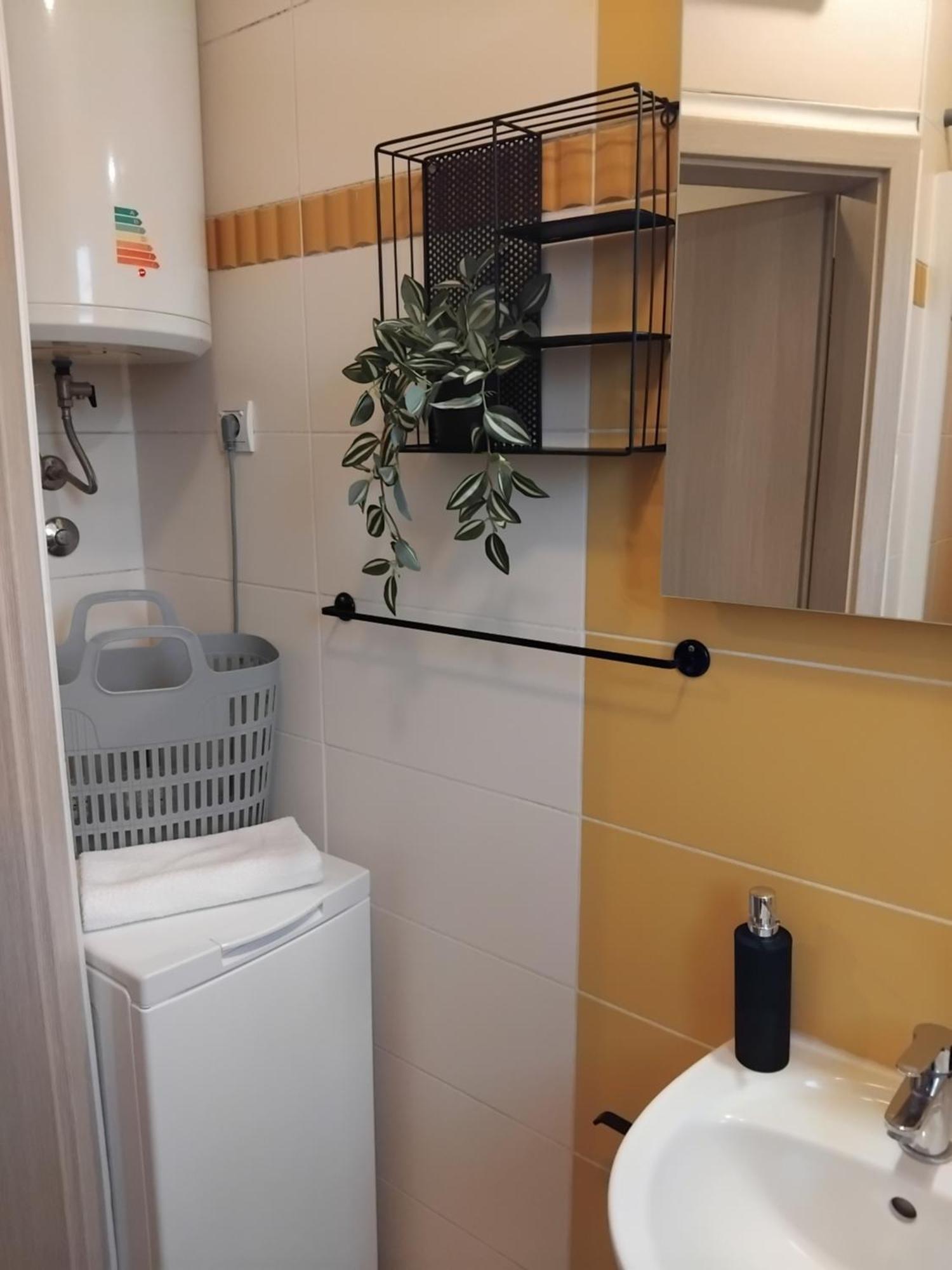 Studio Apartman Marly Apartman Póla Kültér fotó