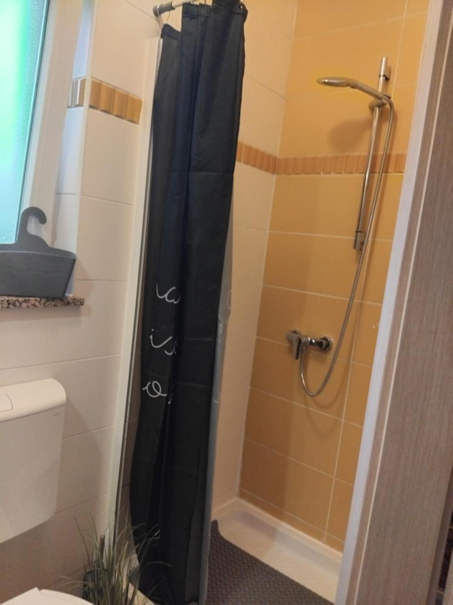 Studio Apartman Marly Apartman Póla Kültér fotó